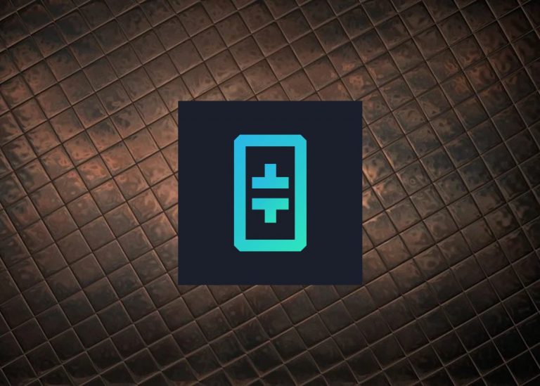 THETA-Preisanalyse: THETAtracnach Erreichen eines Monatshochs