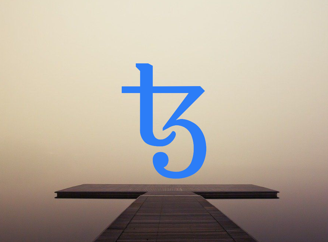 Prédiction du prix du Tezos : Le Tezos dépasse ses précédents sommets et atteint un pic à