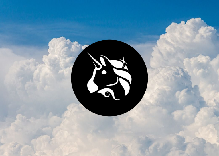 Analyse des prix d'Uniswap