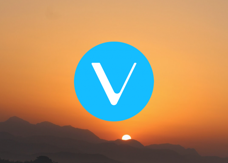 Analyse des prix VeChain 