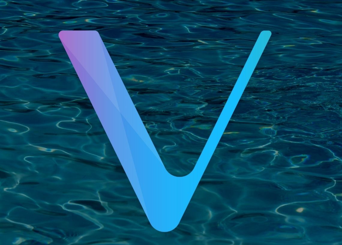 Analyse des prix VeChain 