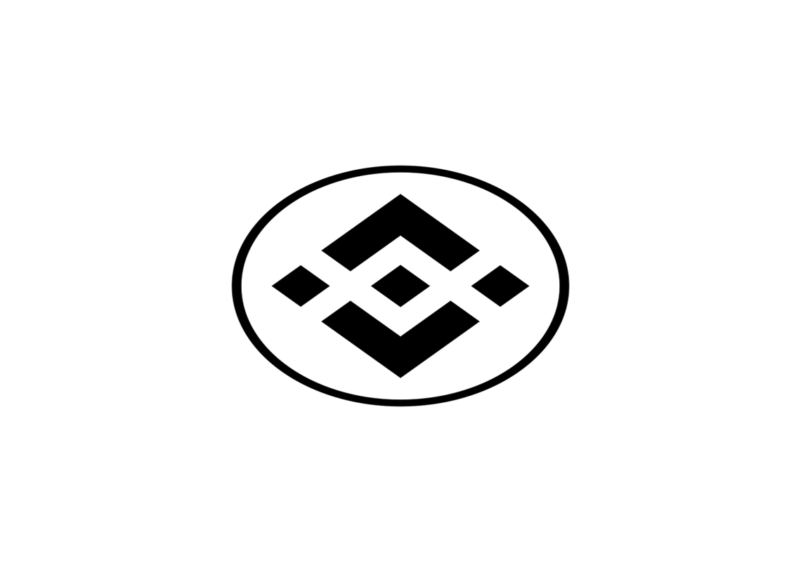 Webp net resizeimage