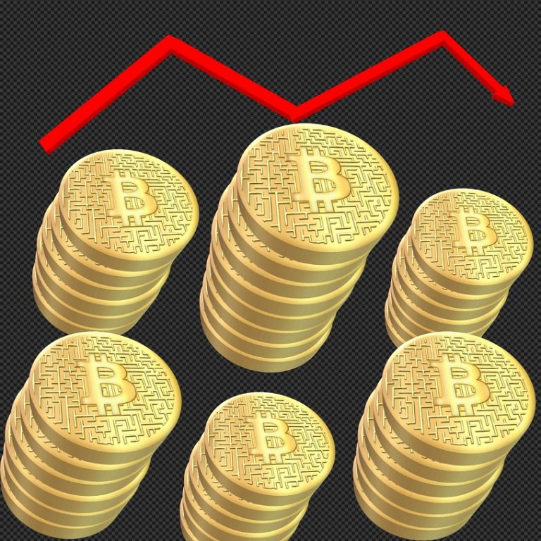 ETF bitcoin 