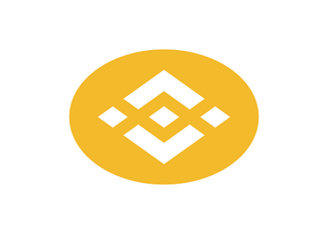 Binance 코인 가격 분석