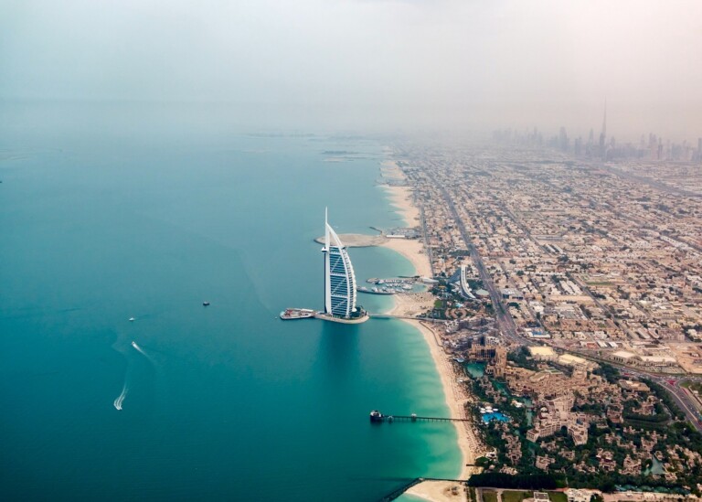 نمو العملات المشفرة
