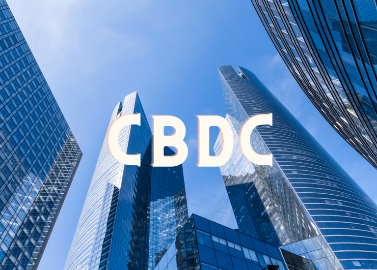 prueba del yuan digital