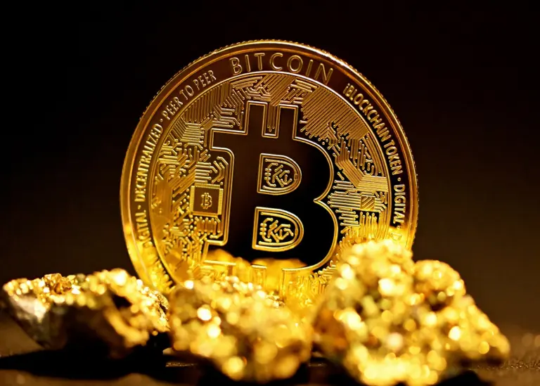 БитПэй