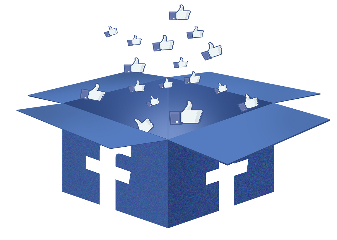 Facebook