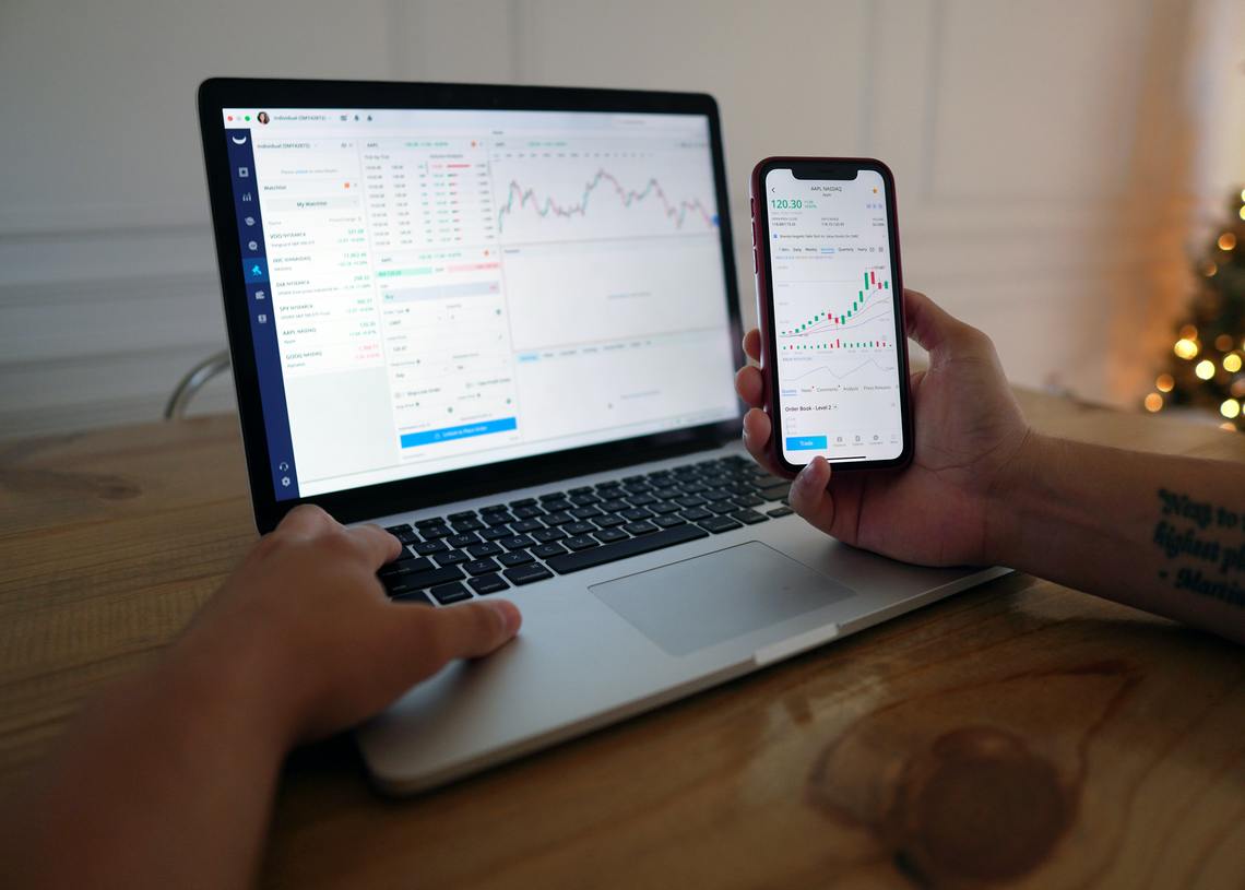 Ripple price analysis