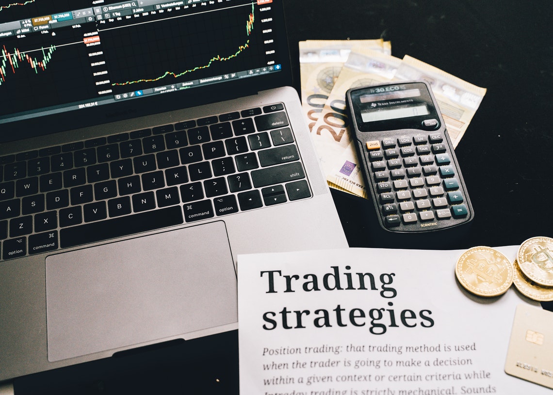 Análisis del precio Dogecoin 