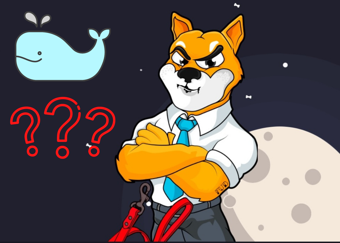 Shibإينو