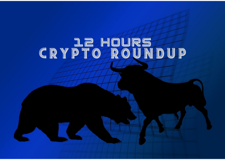cripto