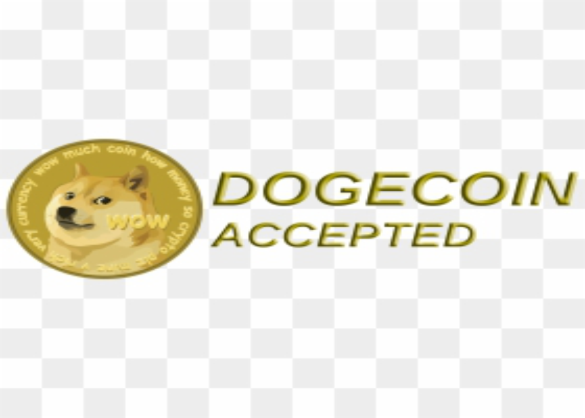 Análisis del precio Dogecoin