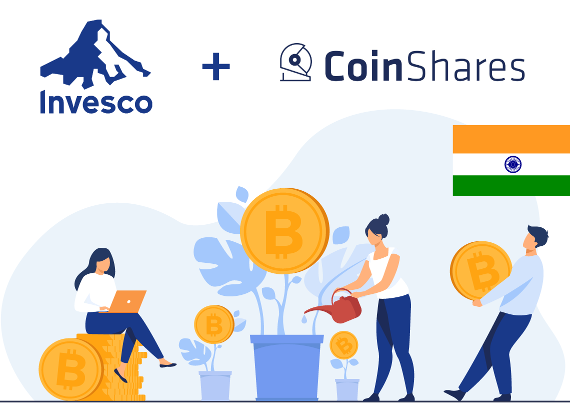 ECE EA CD D AF E DB D CD E