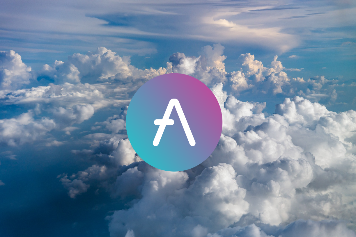 Aave price analysis Bearish trend aggravates as price experiences downfall to