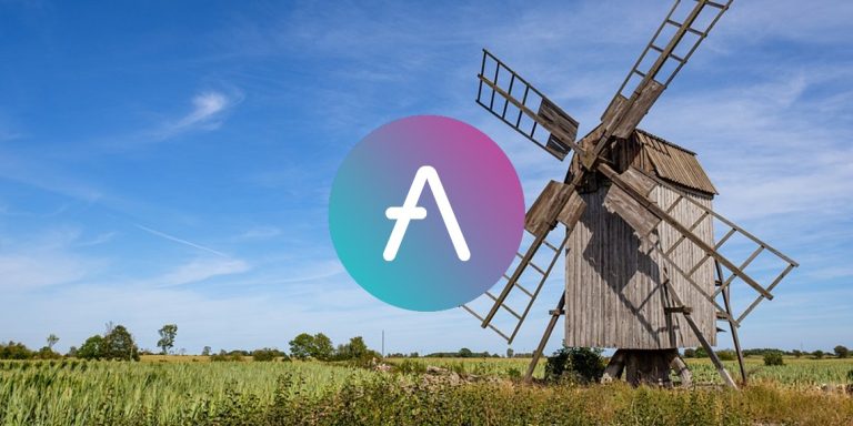 Aave 가격 분석: 상승 모멘텀 지속으로 AAVE 가격이 다시 상승했습니다