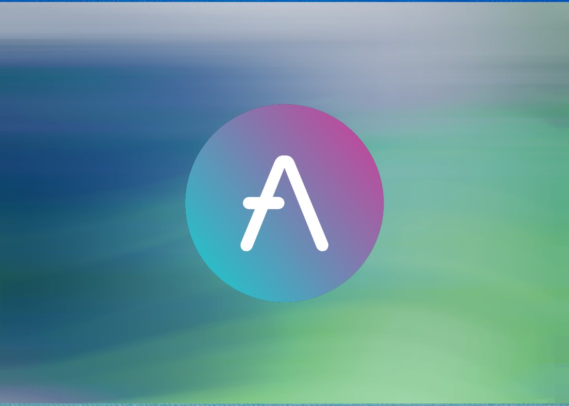 Aave price analysis Bulls to define new support below as downtrend extends