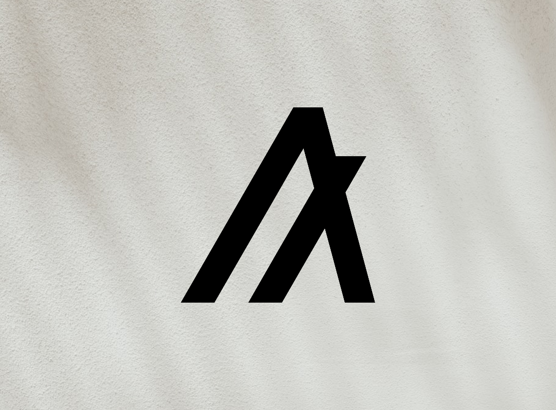 Analyse des prix Algorand 