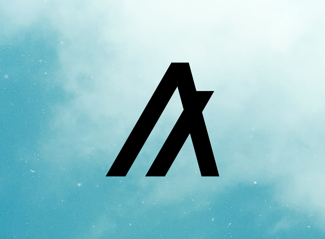 Analyse des prix Algorand 