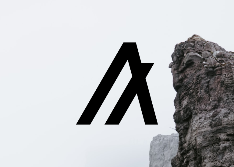 Análisis de precios Algorand 