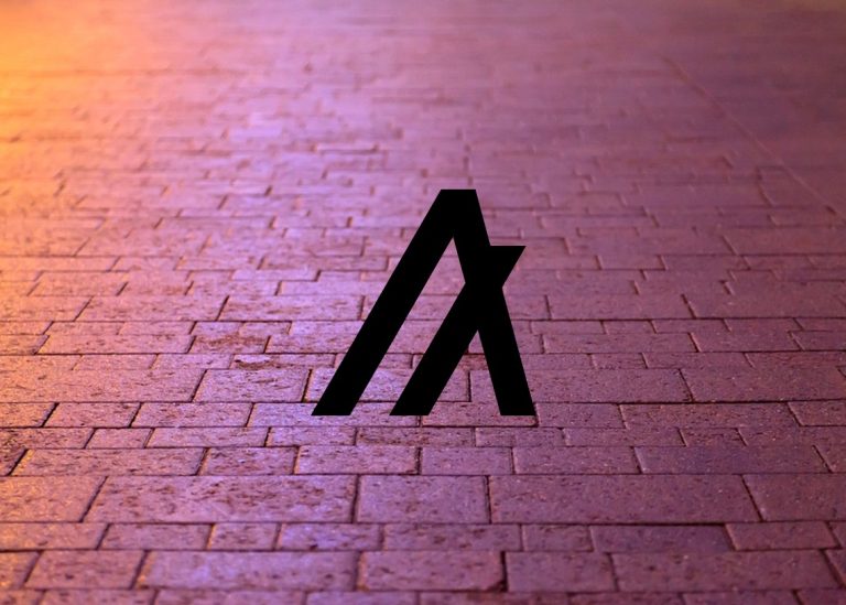 Анализ цен Algorand ALGO растёт на процент на фоне роста цен