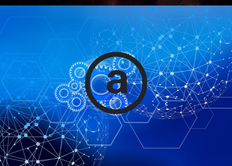 Arweave 가격 분석: AR, 저항선 돌파 후 다음 목표 확인 중