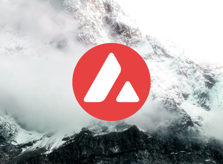 Avalanche Price analysis