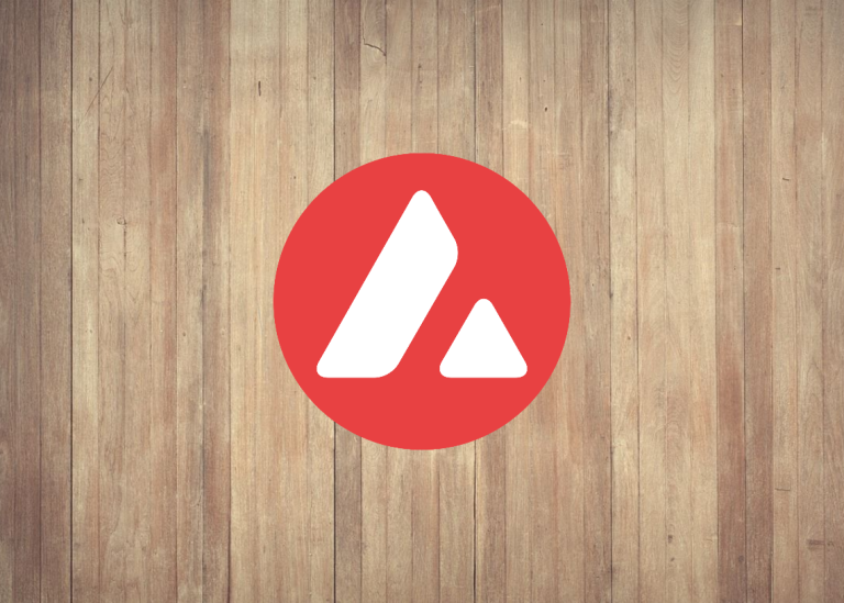 Avalanche 가격 분석