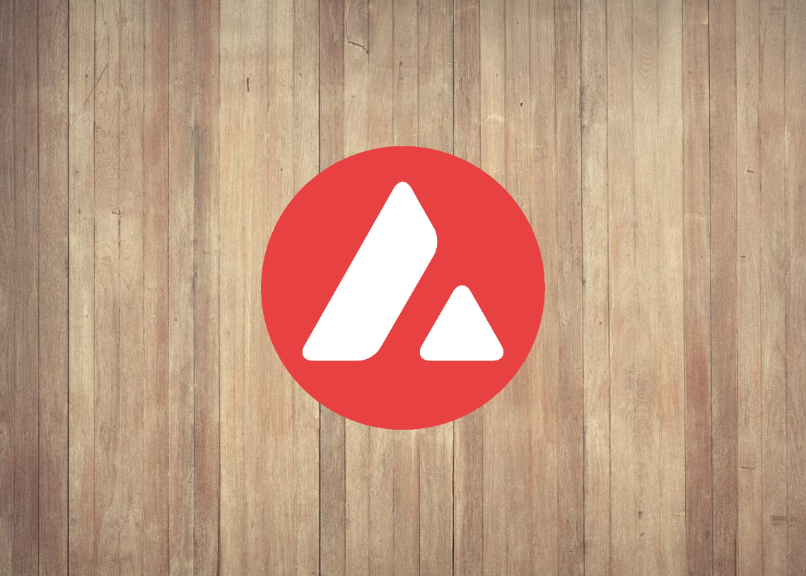 Avalanche 가격 분석