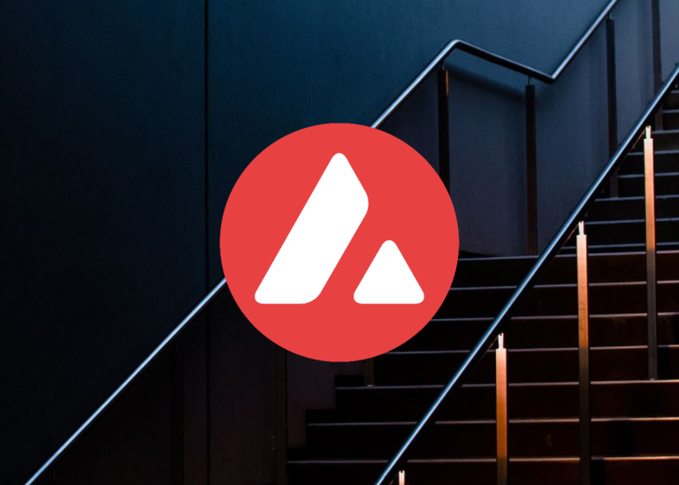 Análisis de precios Avalanche 