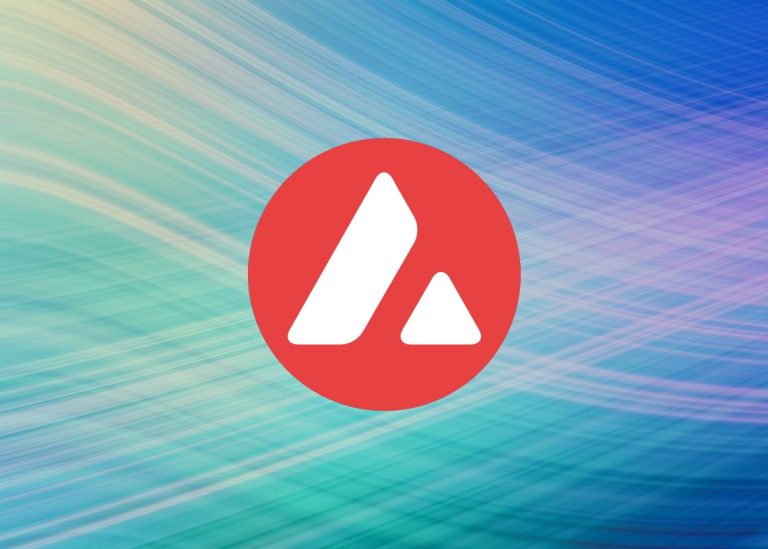 Анализ цен Avalanche : AVAX приближается к рекордному максимуму