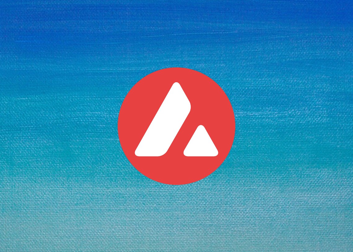 Avalanche price analysis AVAX to retest resistance as bullish momentum reignites