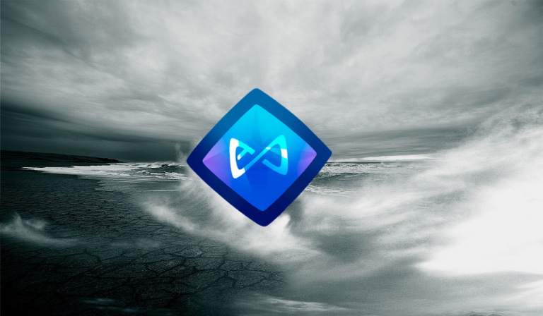 Axie Infinity 가격 분석: 매수세가 다시 주도권을 잡으면서 가격이 급등하고 있습니다