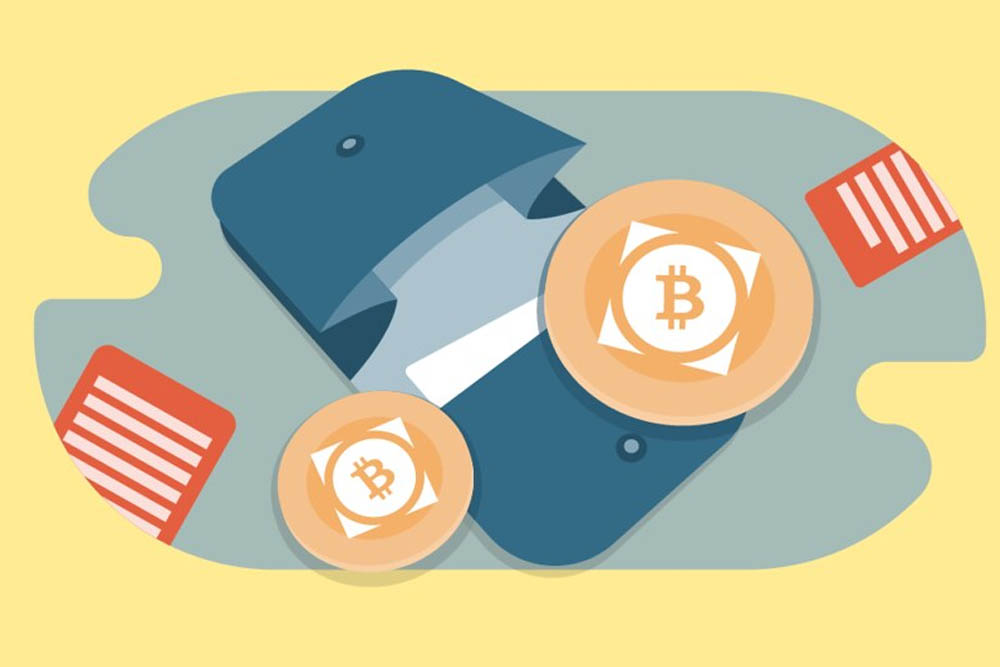 BCH