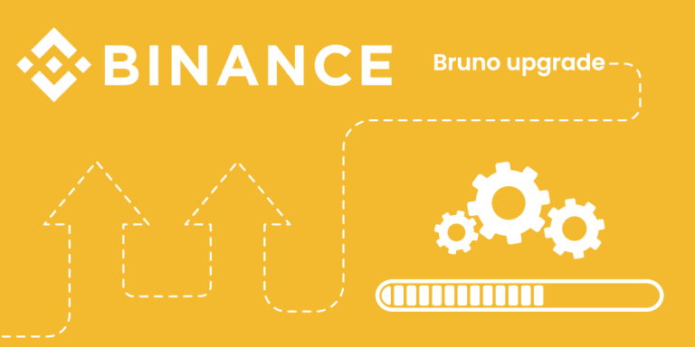 Licenciatura en Ciencias
