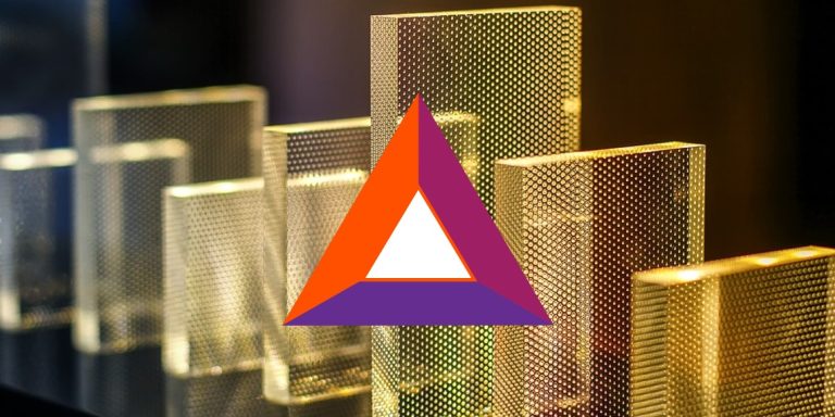 Basic Attention Token (BAT): Kursanalyse – Ausbruch nach oben – Korrektur folgt