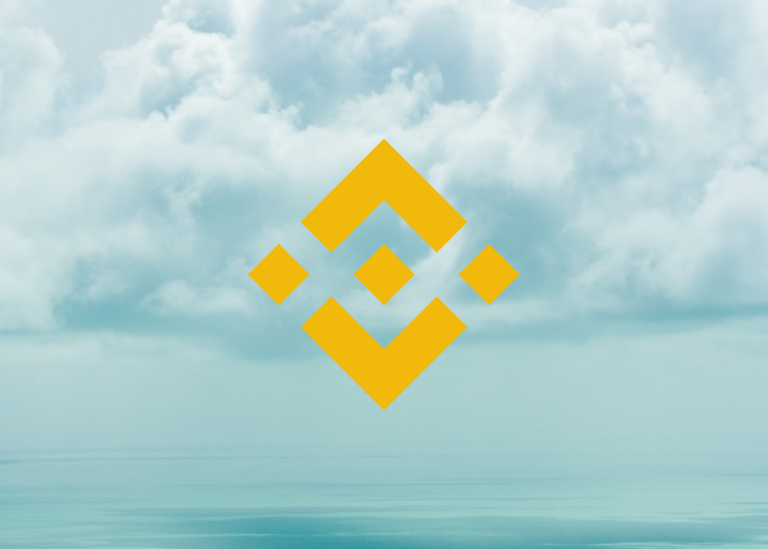 Binance 코인 가격 분석