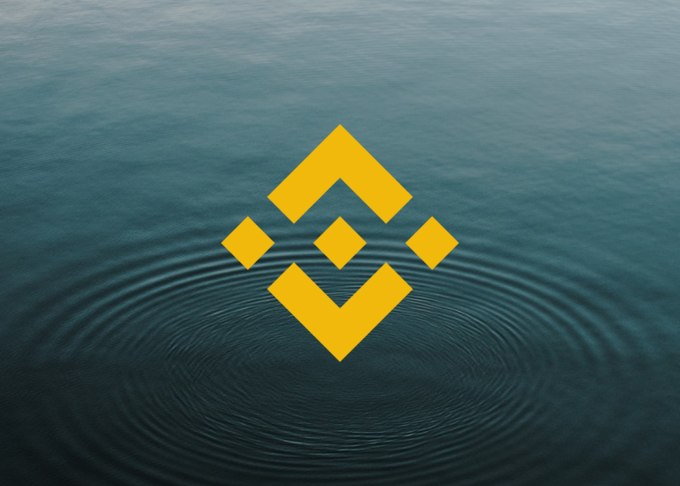 Análisis del precio de Binance Coin