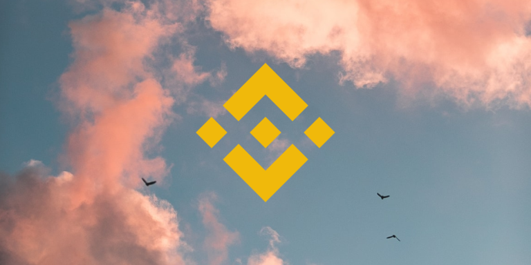 Análisis del precio de Binance Coin