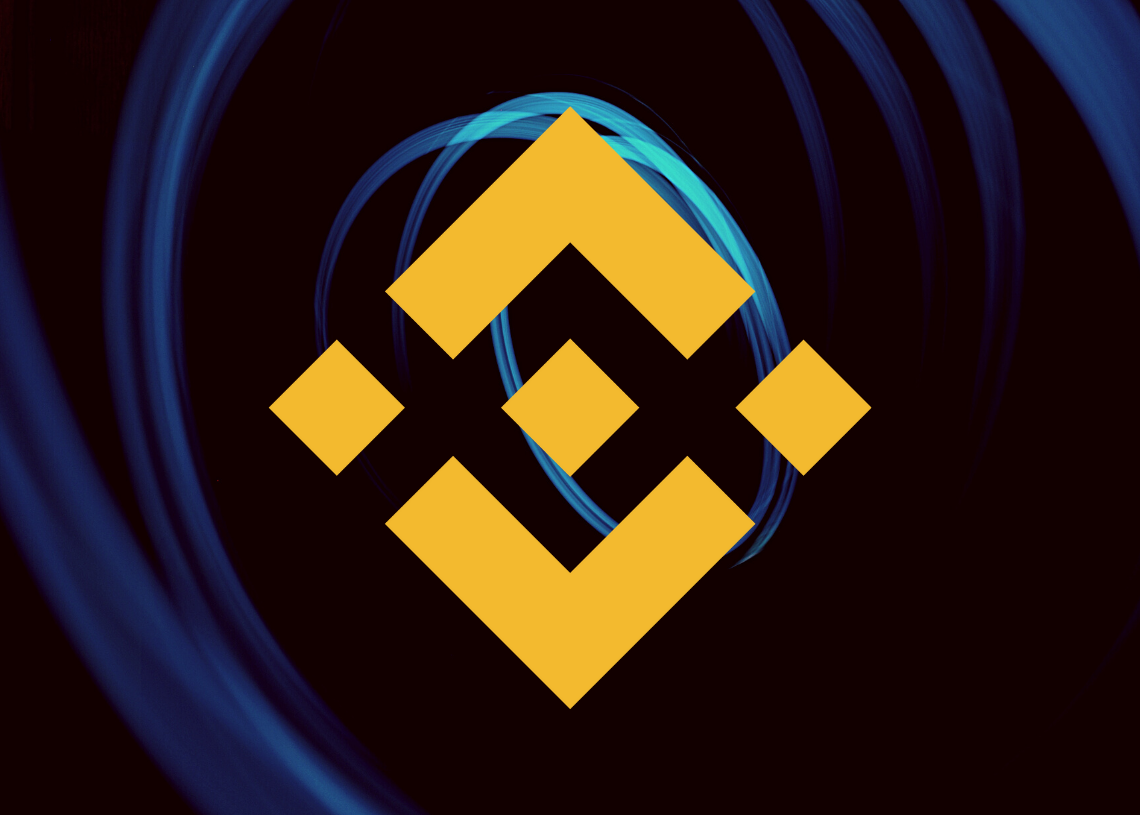 Binance Coin Preisanalyse