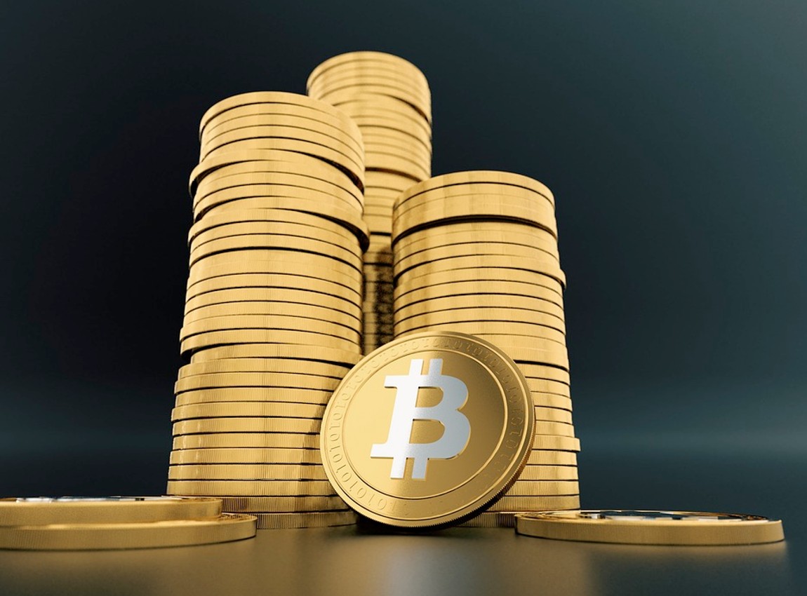 Bitcoin Cash 분석