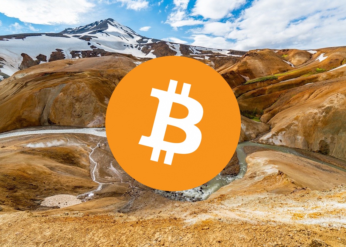 Analyse du prix Bitcoin Cash (BCH) : le BCH s'envole malgré les replis