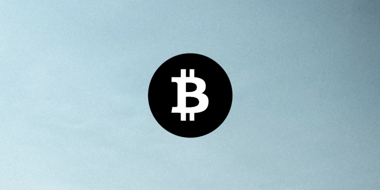 Análisis del precio de Bitcoin Coin