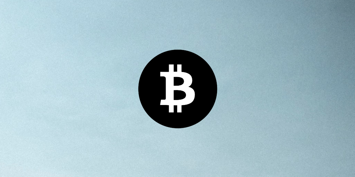 Bitcoin Coin Price analysis