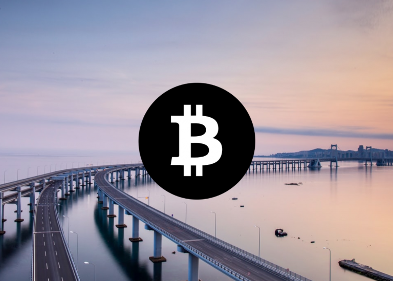 Bitcoin 가격 분석