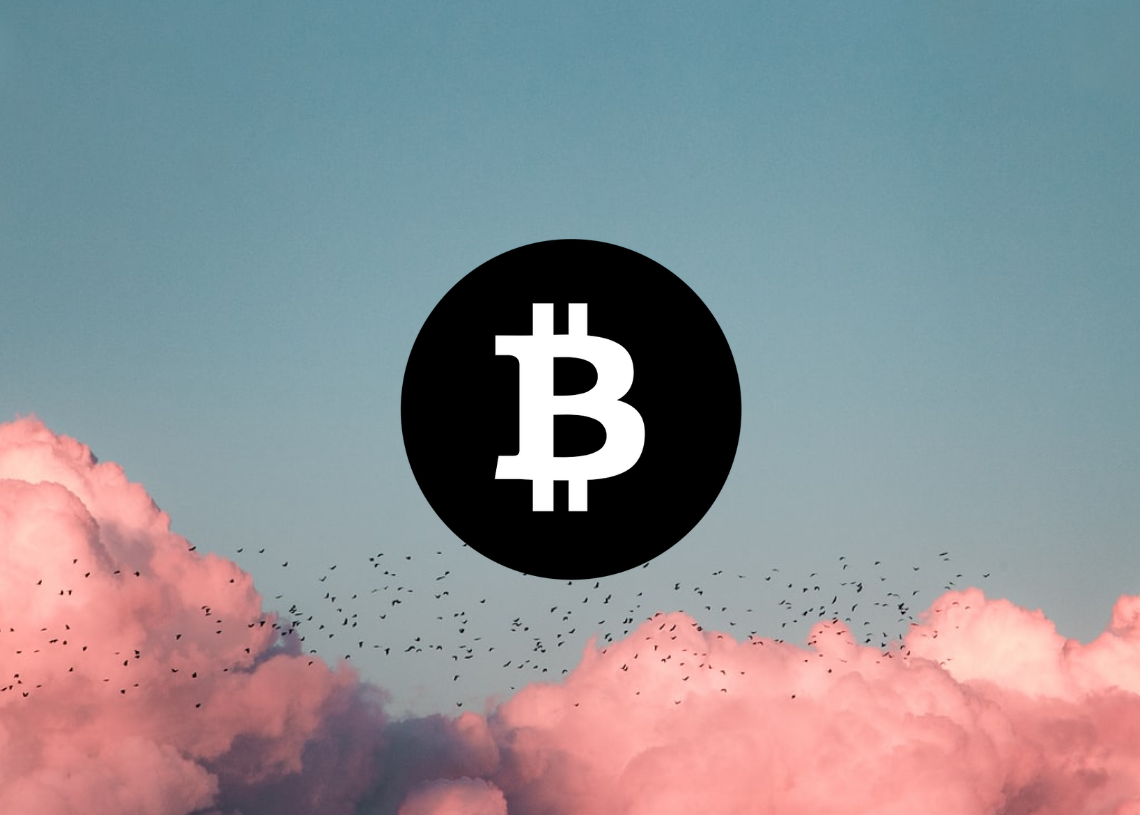 Análise do preço Bitcoin 