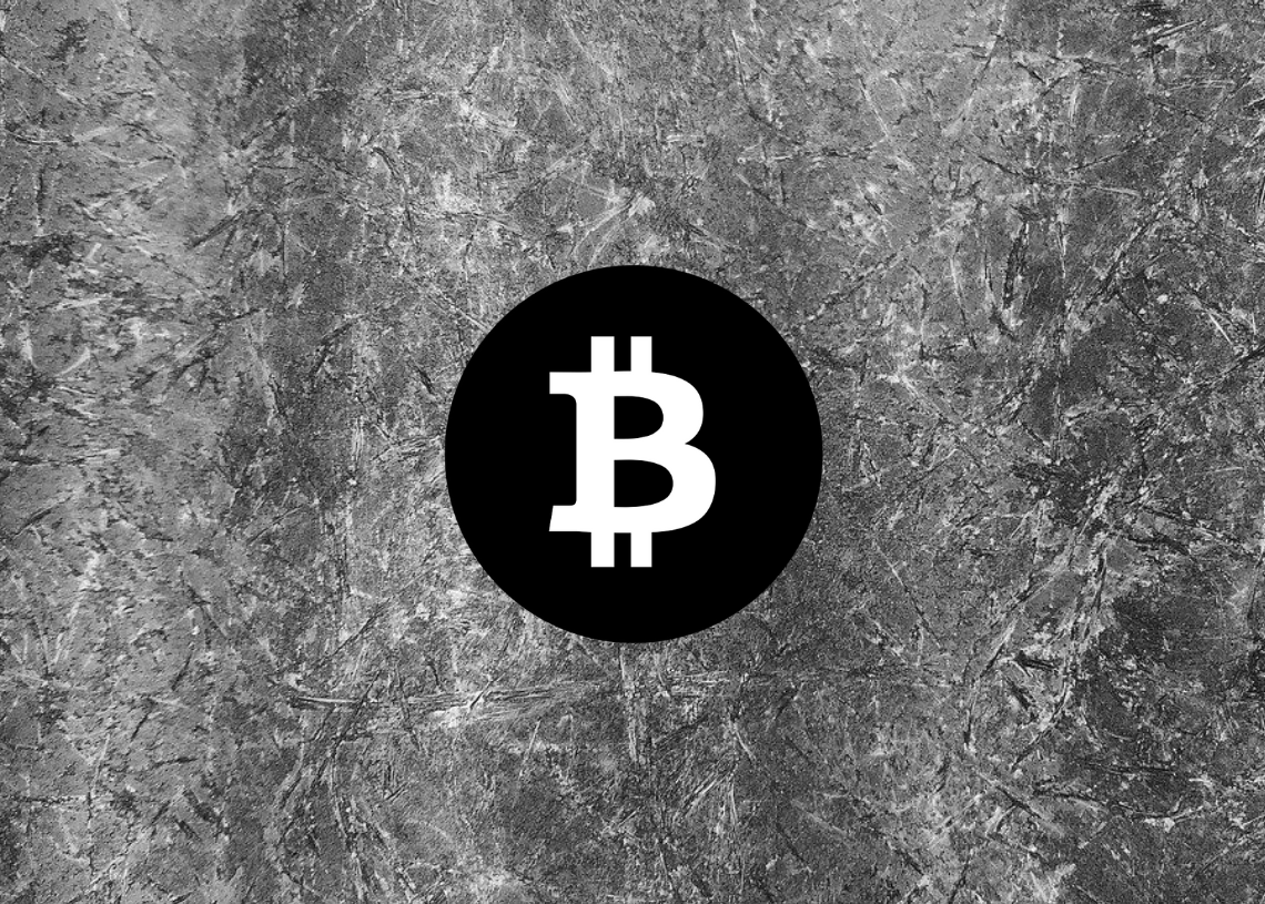 Bitcoin 가격 분석
