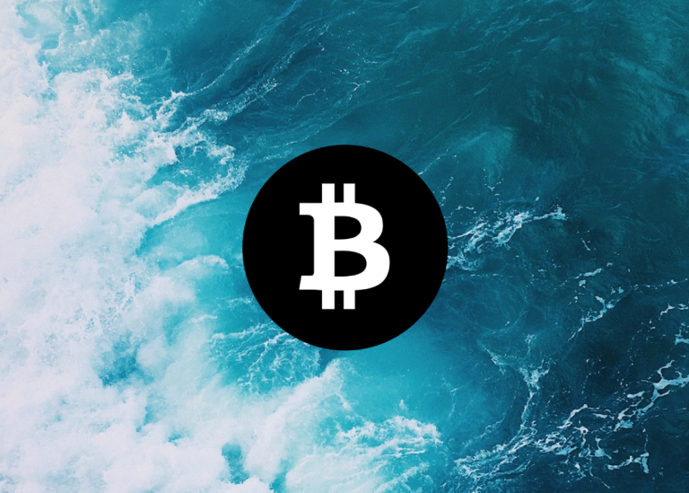 Análisis del precio Bitcoin 