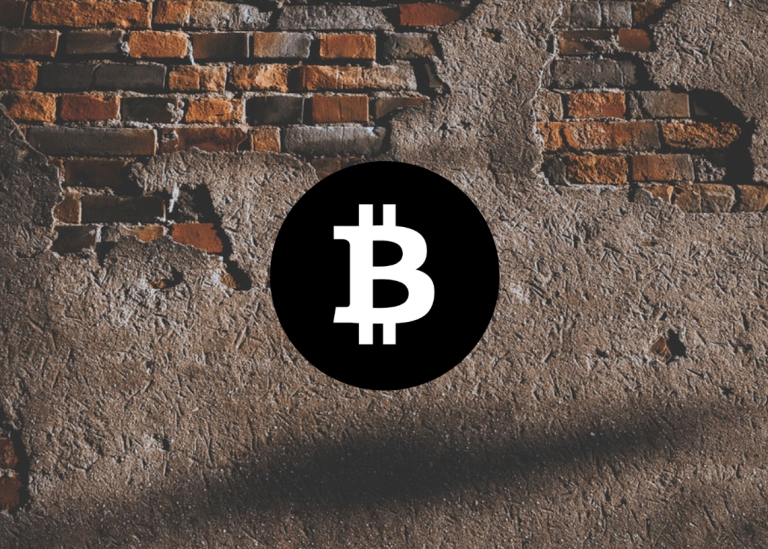 Análisis del precio Bitcoin 