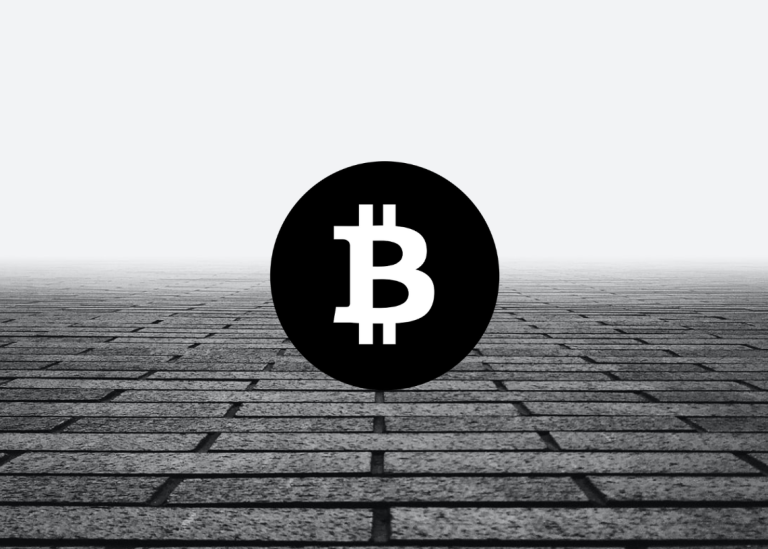 Análisis del precio Bitcoin 